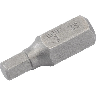 Draper 6mm 33327
