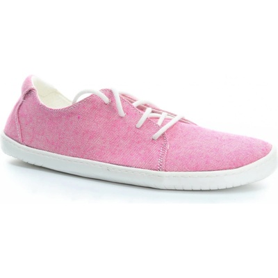 Aylla Shoes Nuna ružové