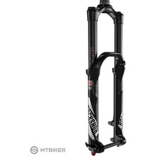 RockShox Yari RC B3 Boost