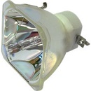 Lampa do projektora PANASONIC ET-LAB2, originálna lampa bez modulu