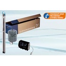 Grundfos SQE 3-65 96524501