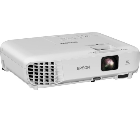 Epson EB-W06