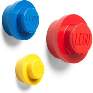 LEGO® SL40161732