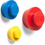 LEGO® SL40161732