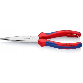 Knipex 2615200