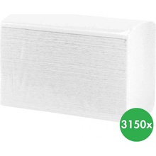 Merida VTE201 Top Slim dvojvrstvové, 18 x 175 ks