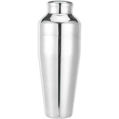 Shaker na kokteily 0,7L