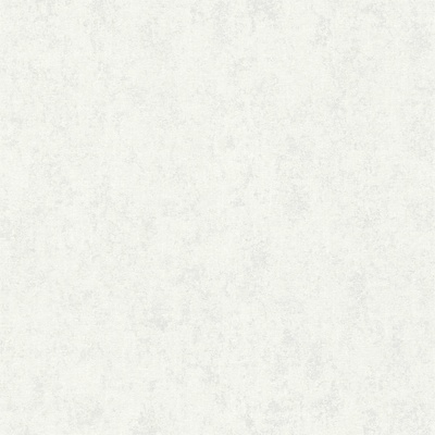 A.S. Création 386153 vliesová tapeta na zeď Hygge, rozmery 0,53 x 10,05 m