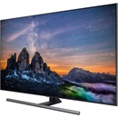 Samsung QE55Q82R