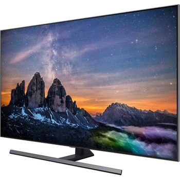 Samsung QE55Q82R