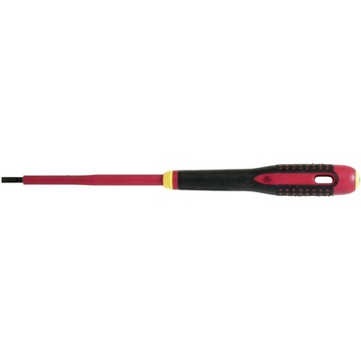 Bahco BE-8230S šroubovák pro šrouby Microstix