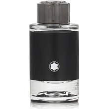 Montblanc Explorer parfumovaná voda pánska 4,5 ml vzorka