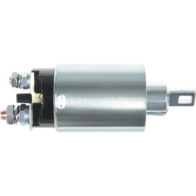 Spínač startéru AS-PL SS5029