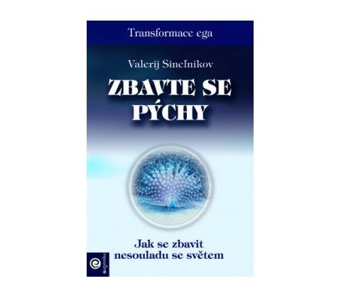 Zbavte se pýchy