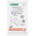 Nature's Protection Superior Care White Dog Clear Vision 110 г