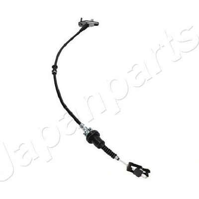 Lanko ovládania spojky JAPANPARTS GC-K03 (GCK03)
