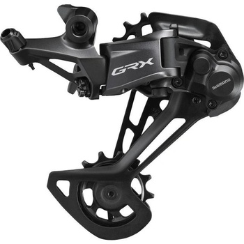 Shimano GRX RX822