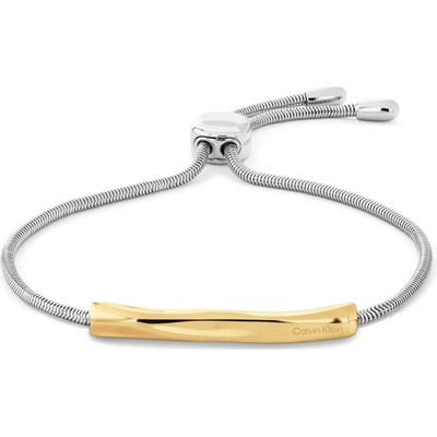 Calvin Klein 35000946