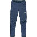 Devold Endurance Merino