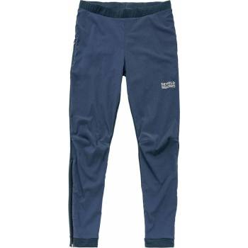 Devold Endurance Merino