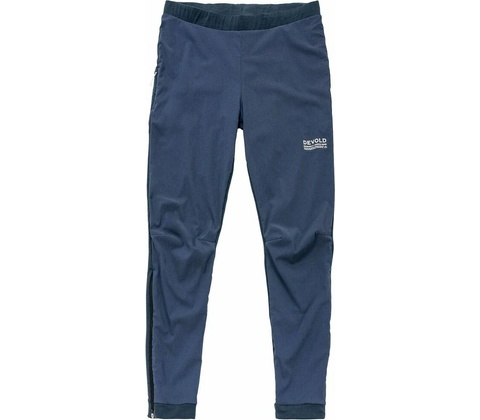 Devold Endurance Merino