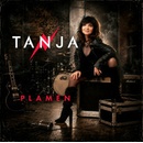 TANJA - PLAMEN (1CD)