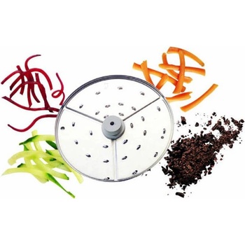 STROUHAČ 6 MM, Robot Coupe