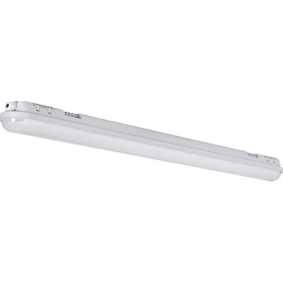Kanlux 22606
