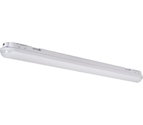Kanlux 22606