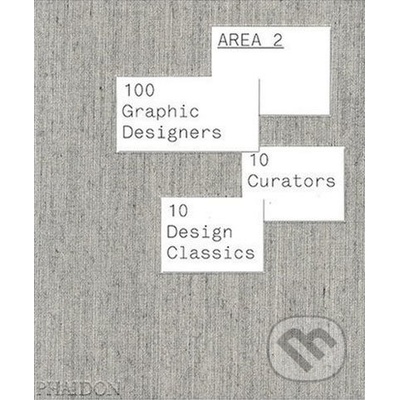 Area 2