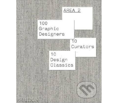 Area 2