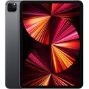 Apple iPad Pro 11 (2021) 256GB WiFi Space Gray MHQU3FD/A