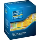 Intel Core i5-4460 BX80646I54460