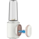 SENCOR SBL 9130WH