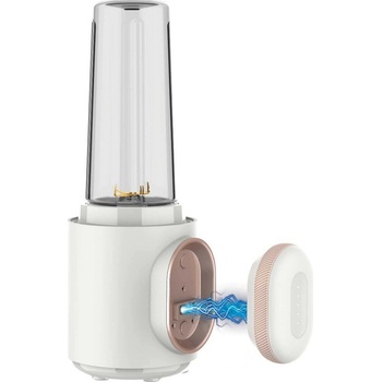 SENCOR SBL 9130WH