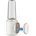 SENCOR SBL 9130WH