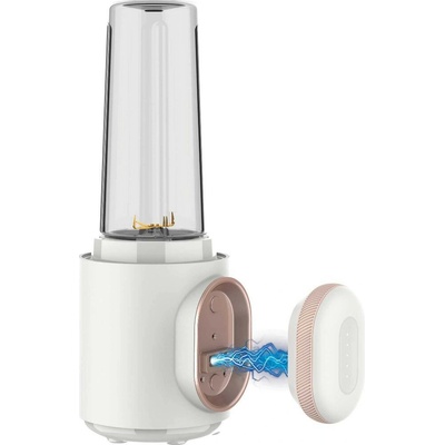 SENCOR SBL 9130WH