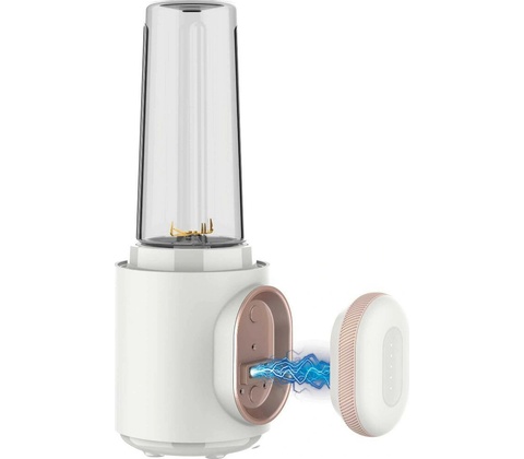 SENCOR SBL 9130WH