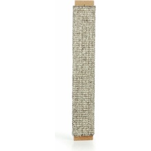 Beeztees Škrabadlo pro kočky SISAL 50 x 8 cm