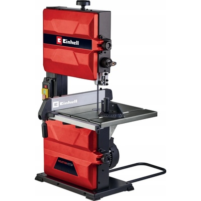 Einhell TC-SB 245 L