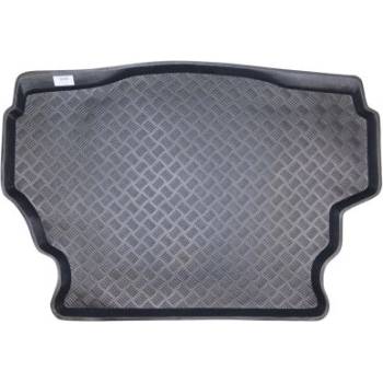 Стелка за багажник за Suzuki Liana (2001-2008) sedan