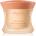 PAYOT My Payot Gelée Vitaminée Éclat крем-гел с витамини 50ml