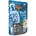 Leonardo Trout & catnip 16x85 g