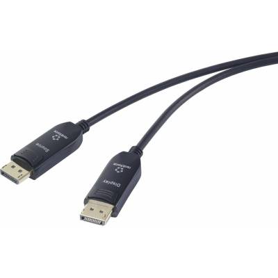 Renkforce RF-6117772