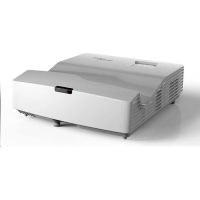 Optoma Ultrashort W340UST