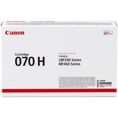 Canon 640C002 - originálny