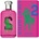 Ralph Lauren Big Pony 2 for Women EDT 50 ml