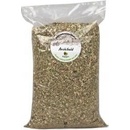 Bohemia Pet Food Príloha C 5 kg