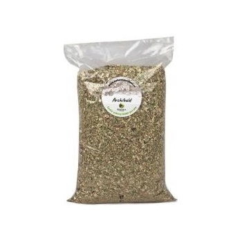 Bohemia Pet Food Príloha C 5 kg