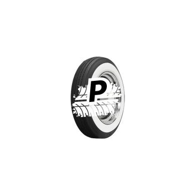 BFGoodrich Silvertown 5,0 R15 67P